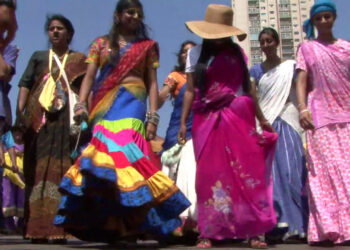 Durban Ratha Yatra | 2016