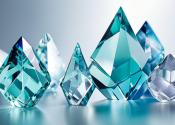 Class and Destiny | Srila Prabhupada