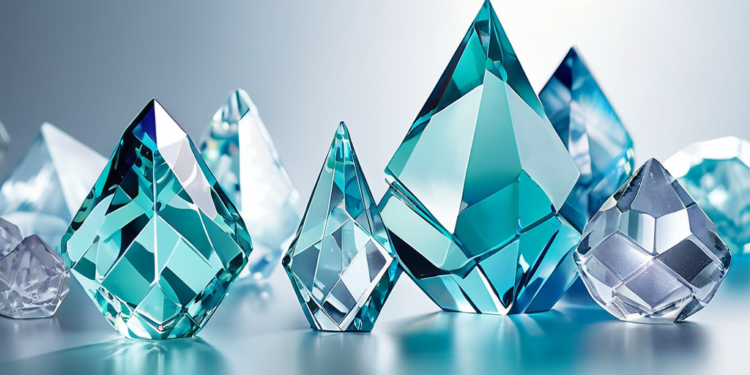 Class and Destiny | Srila Prabhupada