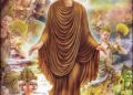 Lord Buddha: Making the Faithless Faithful