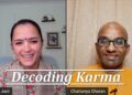 Decoding Karma | Chaitanya Charan