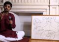 “Ekadasi – Scientific and Spiritual Importance” |  Amarendra Das