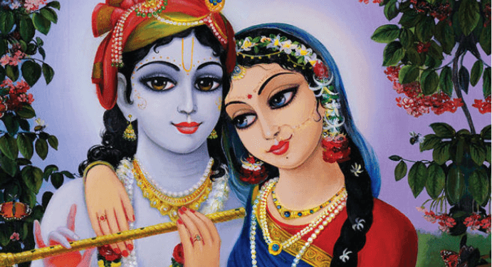 KB 4 – Kamsa Begins His Persecutions