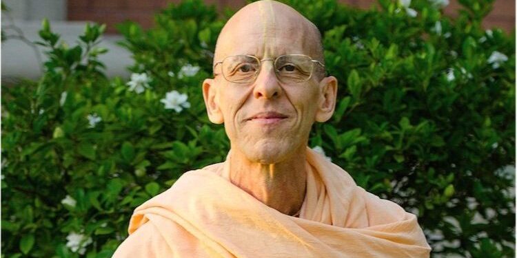 Chant what’s authorized, not what’s concocted