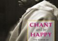 The Benefits of Chanting