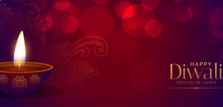 Diwali (Srila Prabhupada’s Letter to Hamsaduta)