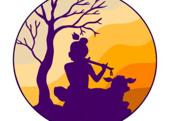 Diwali (Srila Prabhupada’s Letter to Hamsaduta)