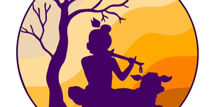 Diwali (Srila Prabhupada’s Letter to Hamsaduta)