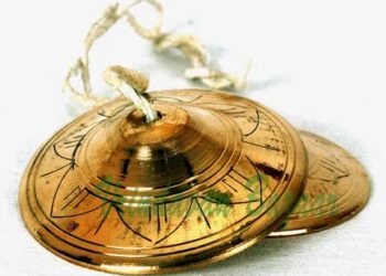 Learn to Play Kartals