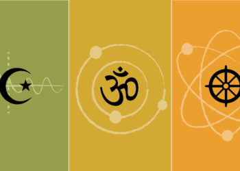 9. What is religion?