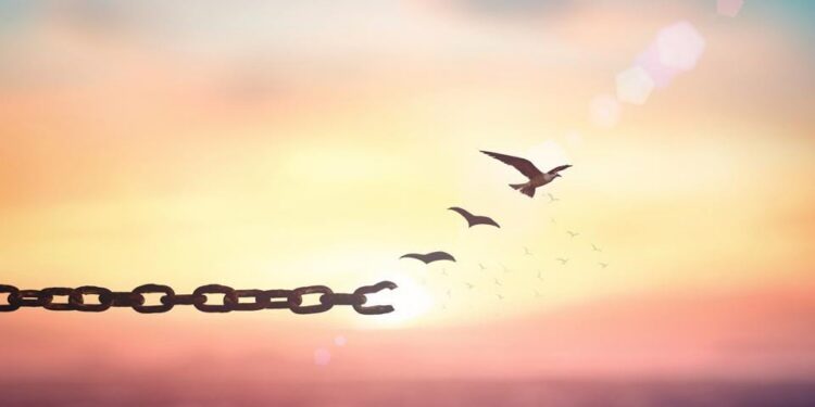 11. Is freedom of religion the will of God?