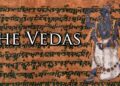16. What Vedic scriptures are there?
