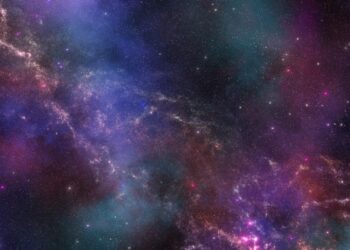 14. What is the difference between man-made and God made knowledge?