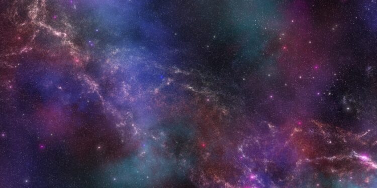 14. What is the difference between man-made and God made knowledge?