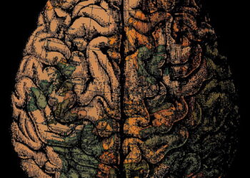 Does God have all memory?