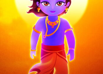 Who is the most powerful Person?