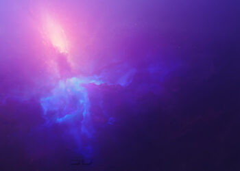 Who is the origin of everything?