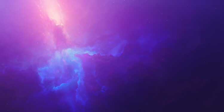 Who is the origin of everything?