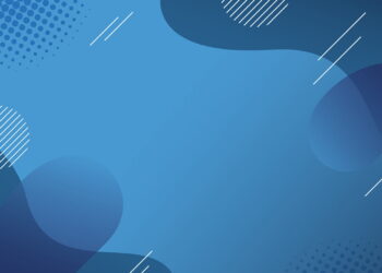 What is most sinful?