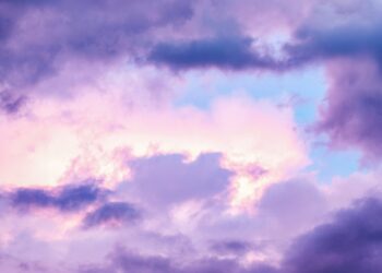 What are the sinful activities?