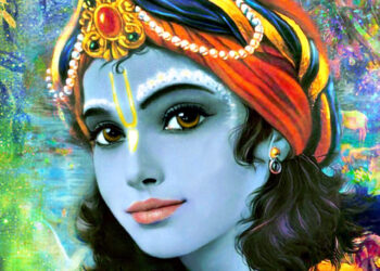 Who is the greatest Person?