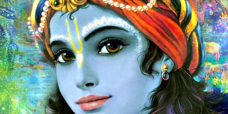 Who is the greatest Person?