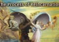 How do I understand the reality of reincarnation?