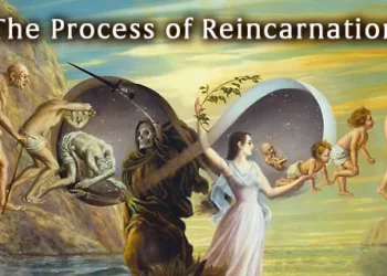 How do I understand the reality of reincarnation?