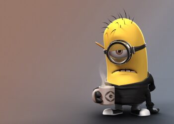 What is foolishness?