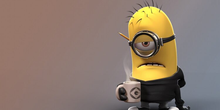 What is foolishness?