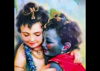 Amazing Facts of Lord Balaram (Hindi)