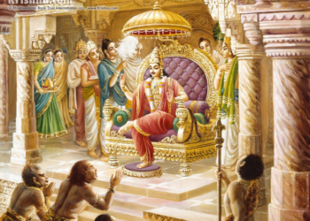 The Whole Journey from the 13th Day to the 361st Day to Yamaloka | Narottam Das