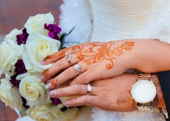 Marriages and Household life | Garuda Purana