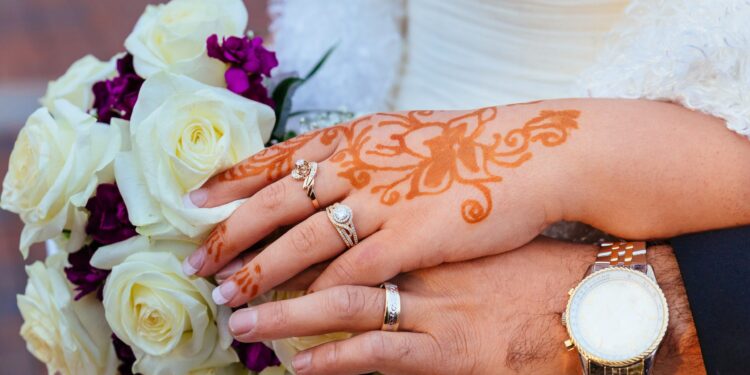 Marriages and Household life | Garuda Purana