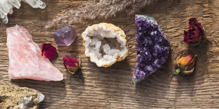 The Origin of Valuable Gems | Garuda Purana