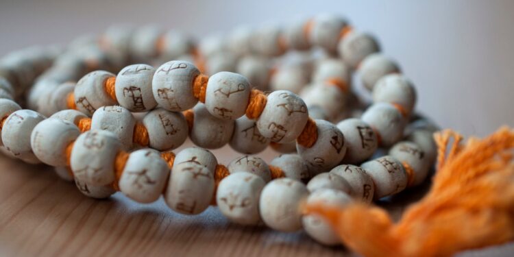 Four Types of People Come to Krishna Consciousness