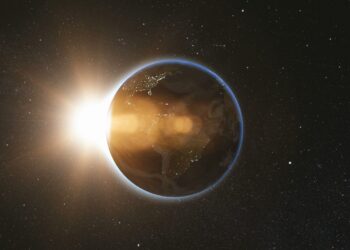 The Orbits of the Planets | SB 5.22