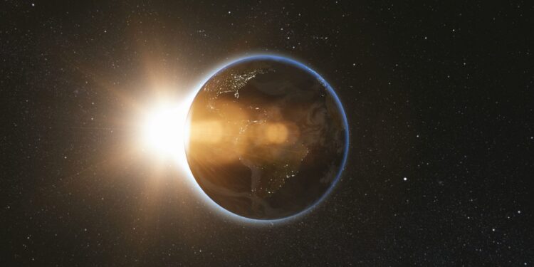 The Orbits of the Planets | SB 5.22