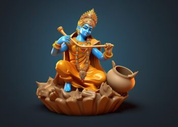 Vedic Quotes | BTG 3704