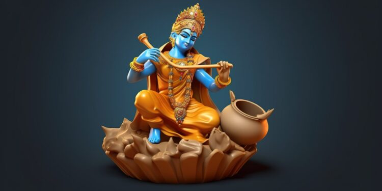 Vedic Quotes | BTG 3704