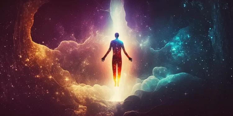 The Reincarnation of Raghava Das Brahmachari (1954-1973)