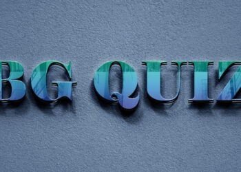 Bhagavad-Gita CH 01 – Quiz C