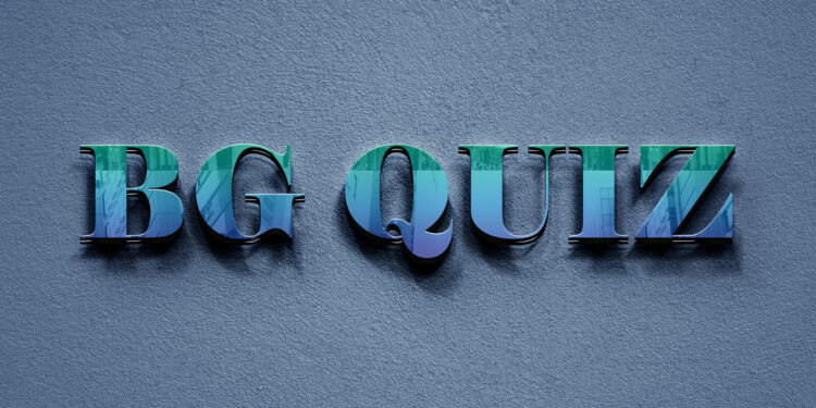 Bhagavad-Gita CH 01 – Quiz C