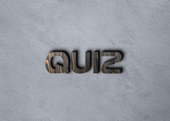 Bhagavad-Gita CH 02 – Quiz A