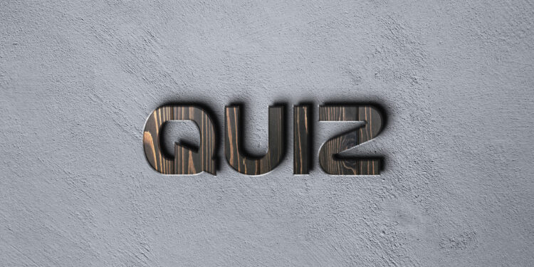 Bhagavad-Gita CH 02 – Quiz A